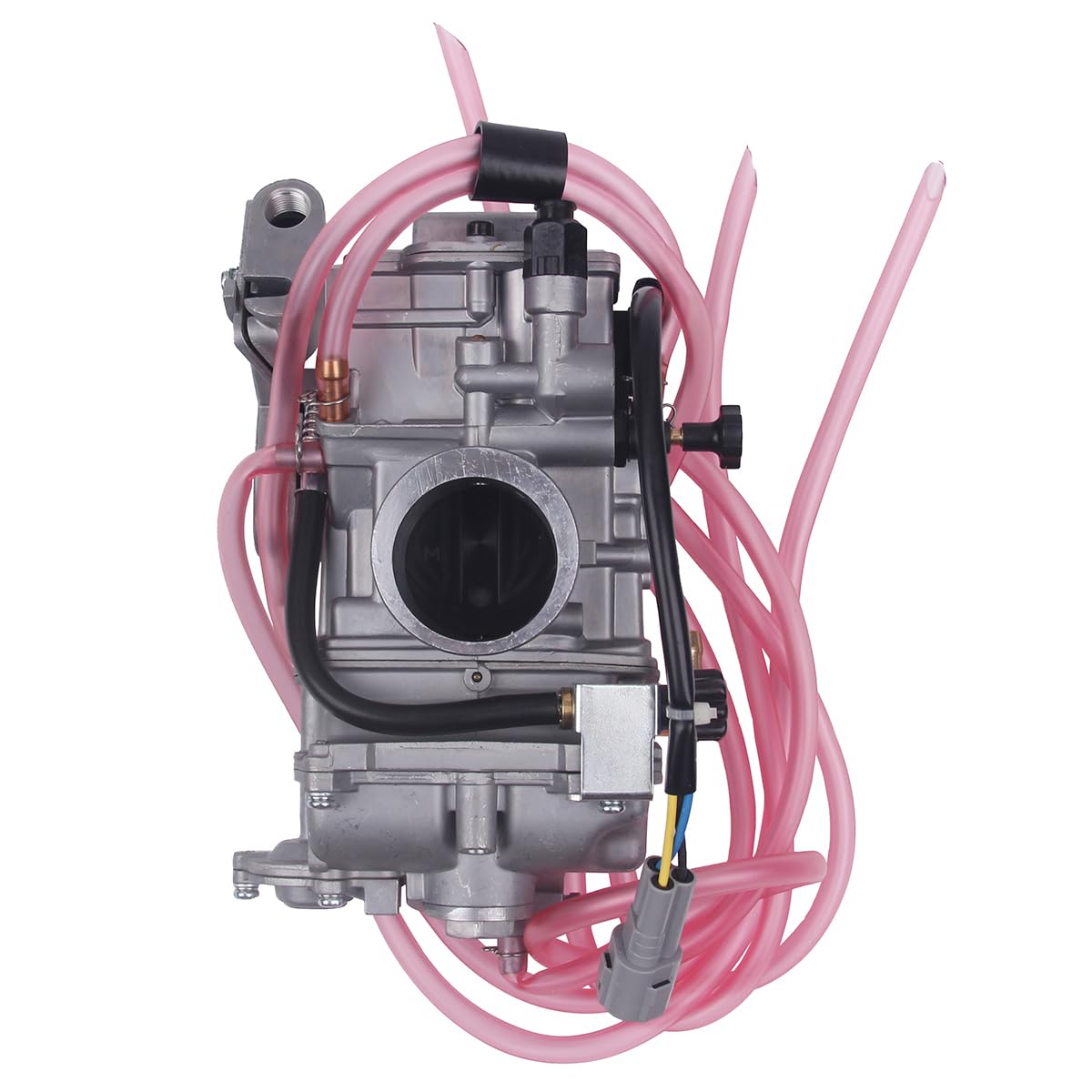 Amazon | Goodbest キャブレターキャブレターキャブ ヤマハ WR250